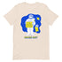 Space Out Premium T-Shirt